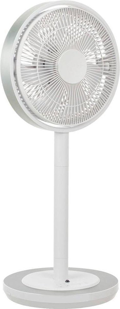 KAMOME Family statief ventilator / tafelventilator
