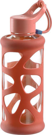Leonardo In Giro To-Go Fles - 0