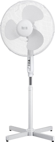 Teesa TSA8022 - Statief ventilator