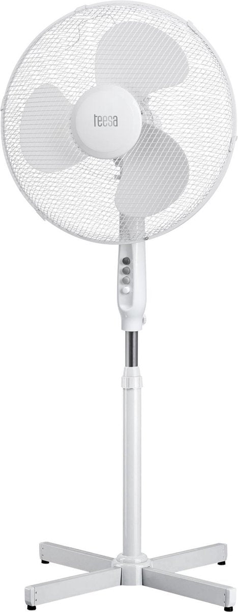 Teesa TSA8022 - Statief ventilator