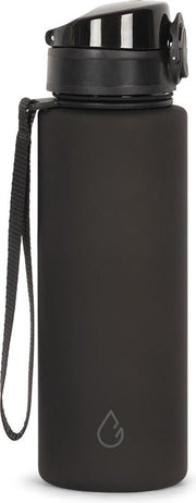 Wattamula Sport drinkfles - 700 ml - met fruitfilter