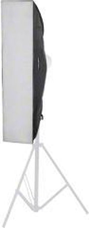 walimex pro Striplight 25x90cm