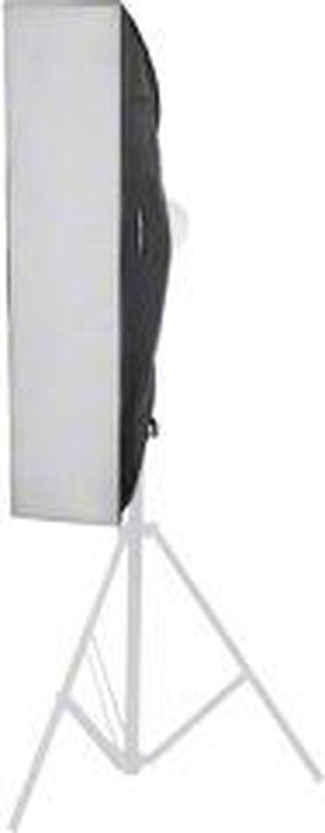 walimex pro Striplight 25x90cm