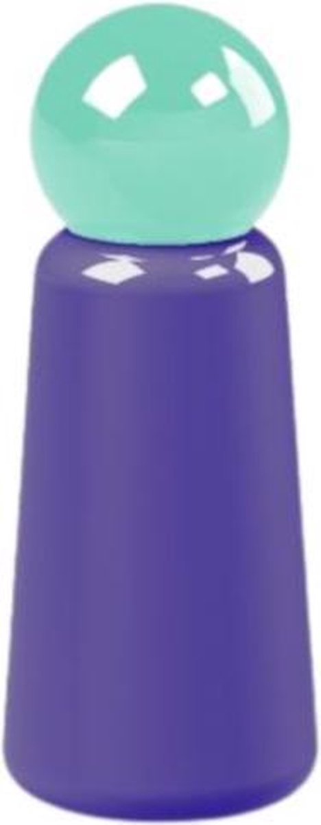 Lund Thermosfles Skittle 300 Ml Rvs 7