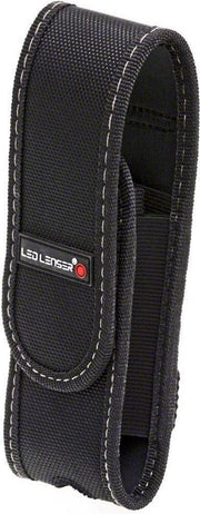 Ledlenser 0337 Holster P5