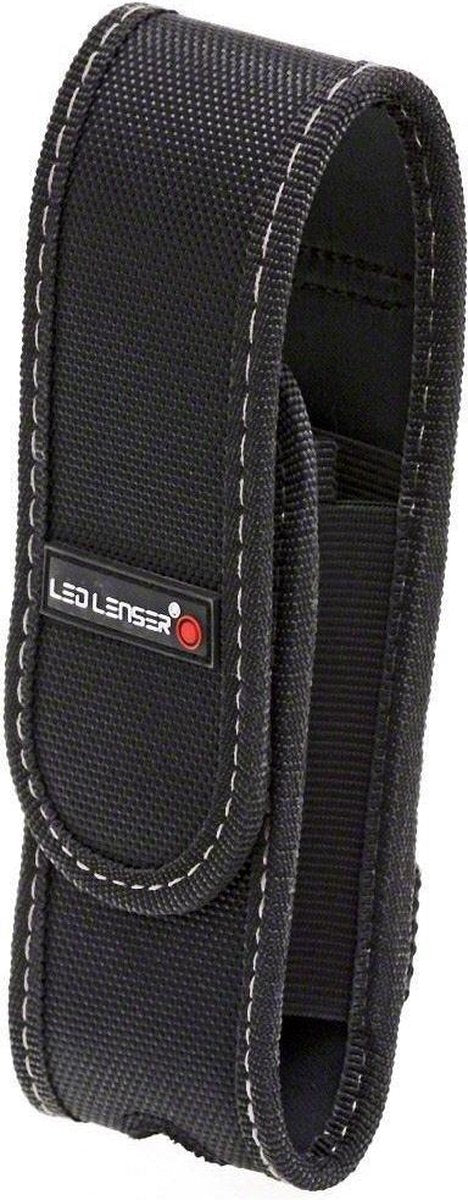 Ledlenser 0337 Holster P5