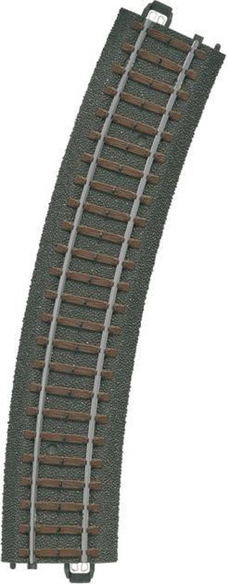 Märklin Start up - C-rail gebogen (R2)