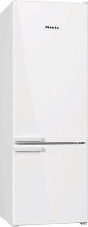 Miele KD 26052 - Compacte Koel-vriescombinatie