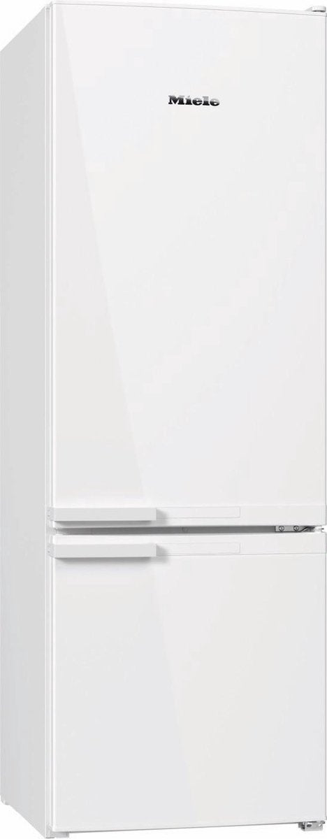 Miele KD 26052 - Compacte Koel-vriescombinatie