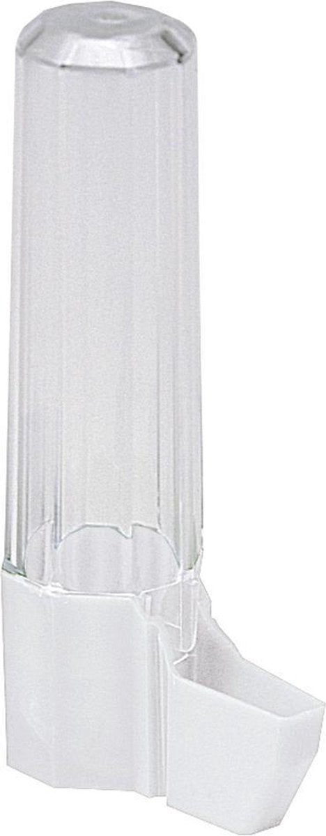 Cristal 4554 abreuvoir