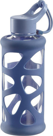 Leonardo In Giro To-Go Fles - 0