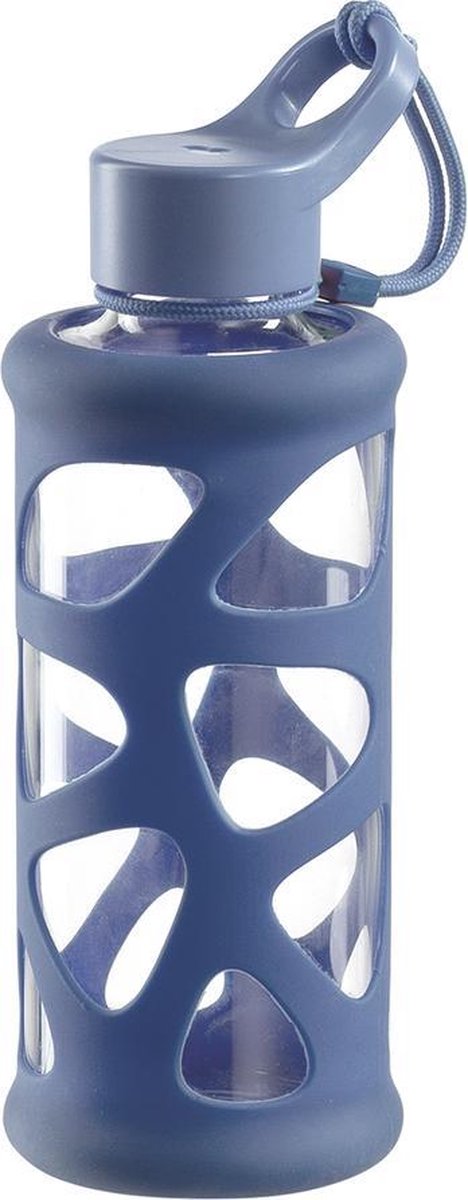 Leonardo In Giro To-Go Fles - 0