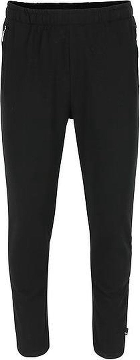 Men superstretch pant