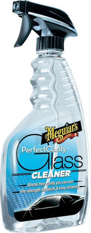 Meguiars G8216 Ruitenreiniger Meguiar's Glass Cleaner