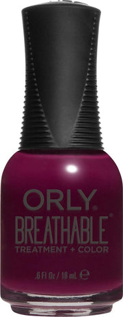 Orly Breathable Nagellak The Antidote 18 ml