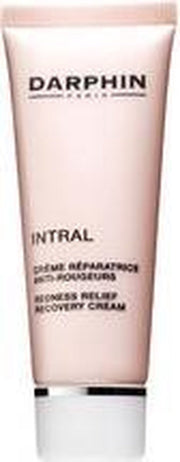 Darphin Intral Redness Relief Recovery Cream 50ml - For Normal Sensitive And Combination skin