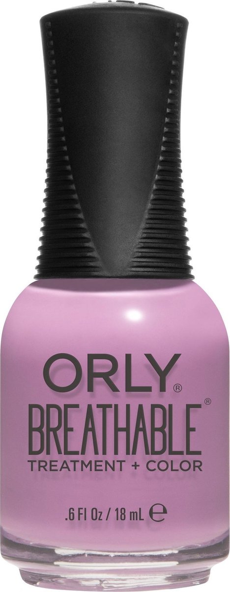 Orly Breathable Nagellak TLC 18ml