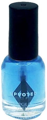 NailPerfect nagelriemolie UPVOTED Cuticle oil Psycho 5ml