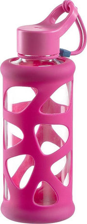Leonardo In Giro To-Go Fles - 0