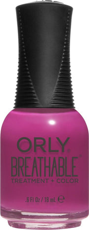Orly Breathable Nagellak Give Me A Brake 18ml