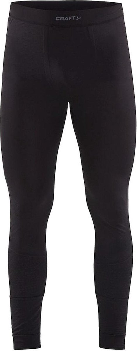 Craft Active Intensity Thermobroek Heren - Maat L