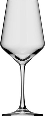 6 Rastal Harmony 35cl wijnglazen
