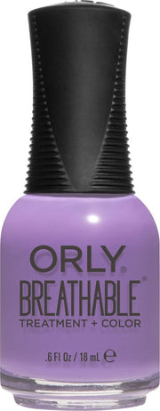 Orly Breathable Nagellak Feeling Free 18ml