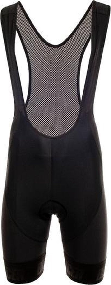 Bioracer Sprinter Bibshort One Coldblack M