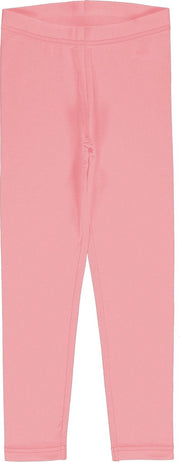 Maxomorra Legging Blossom Maat 134/140