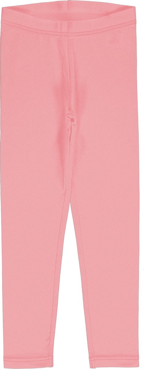 Maxomorra Legging Blossom Maat 134/140