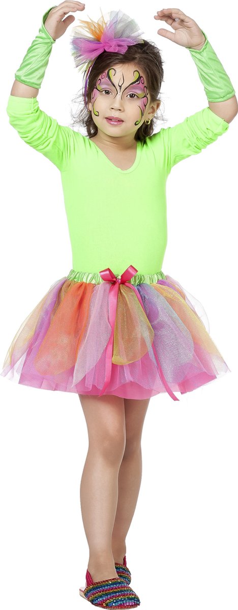 Verkleedset prinses