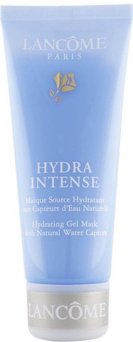 Lancome Masque Hydra Intense