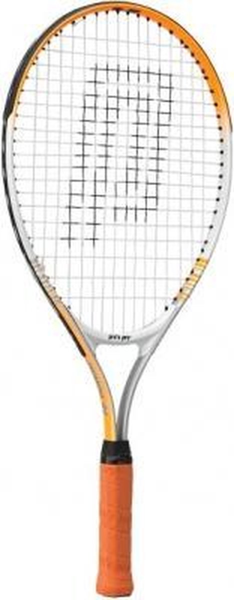 Pro's Pro Tour junior 23 kinder tennisracket