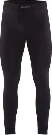 Craft Active Intensity Thermobroek Heren - Maat XXL