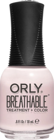 Orly Breathable Nagellak Pamper Me 18ml