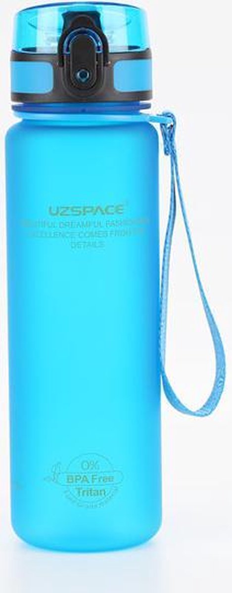 Sport & Outdoor Drinkfles
