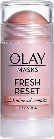 Olay Maskers