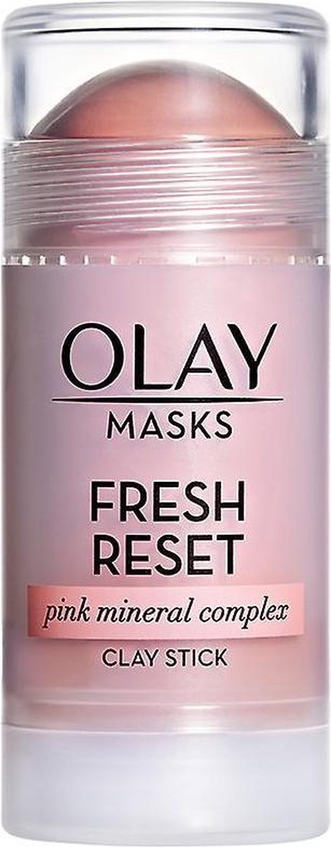 Olay Maskers