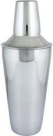 Kinghoff 1239 - cocktail shaker