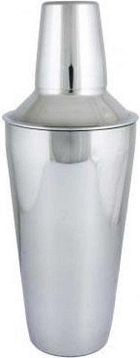 Kinghoff 1239 - cocktail shaker
