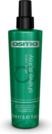 Osmo Fluide Grooming Shave Spray