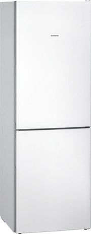 Siemens KG33V6WEA - iQ300 - Koel-en vriescombinatie - Wit