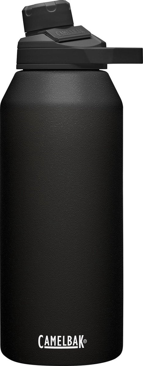 CamelBak Chute Mag Vacuum Insulated - Isolatie drinkfles - 1