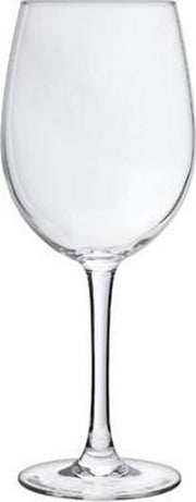 Vina Vap Wijnglas - 26cl - 6 stuks