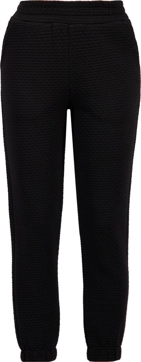 Raizzed SIL Dames Broek - Maat M
