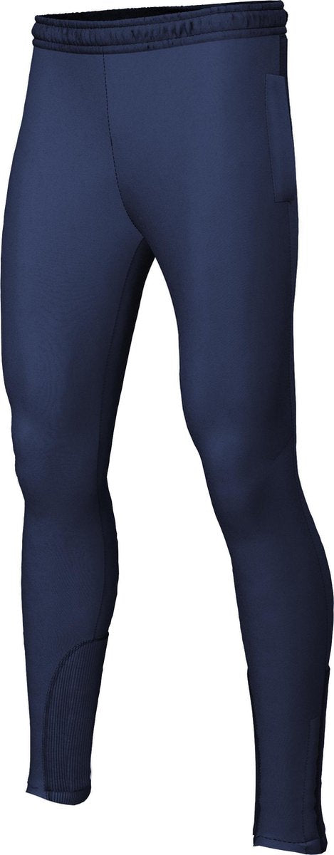 RugBee SKINNY PANT NAVY XL