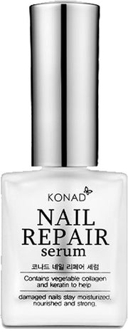 KONAD Nail Repair Serum