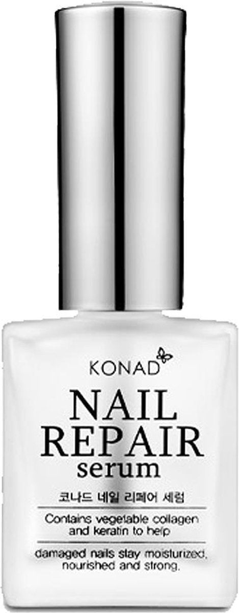 KONAD Nail Repair Serum