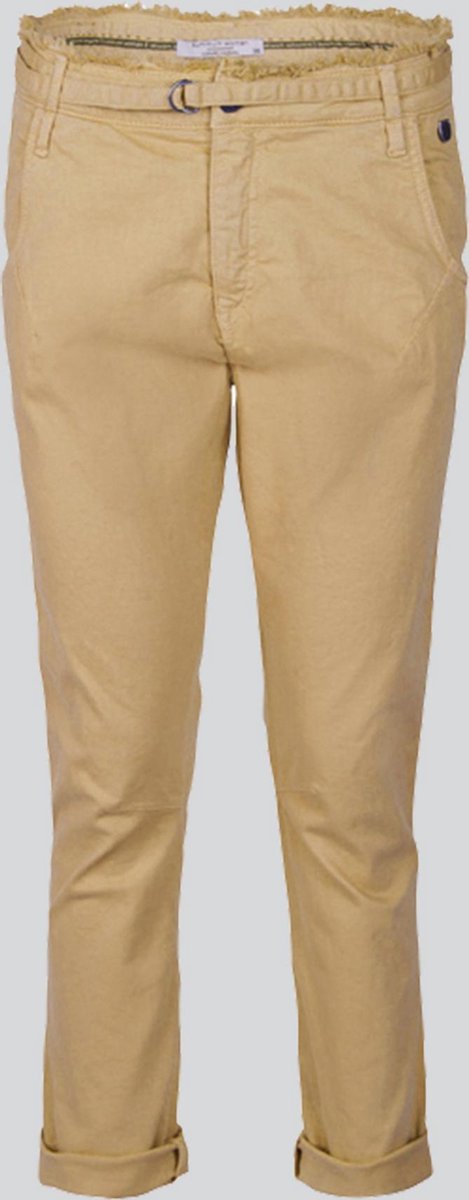 Summum Broek 4s2085-11322 (maat 44)