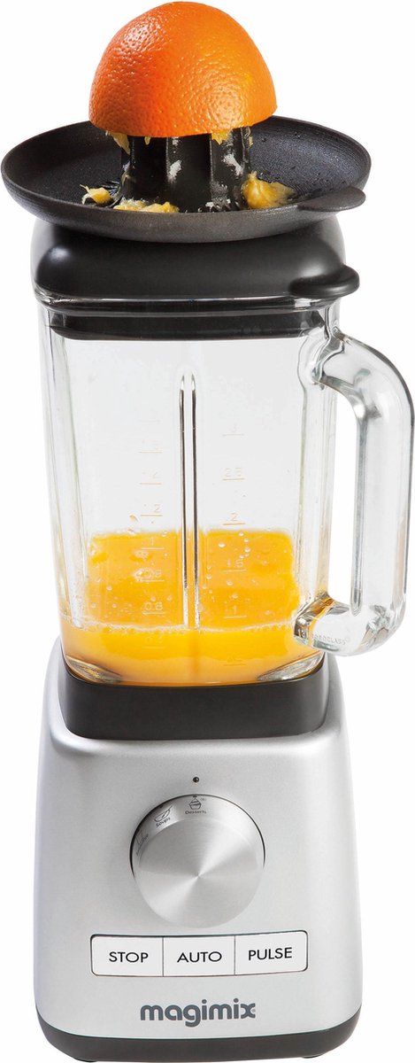 Magimix Citruspers Blender